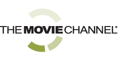 The Movie Channel logo