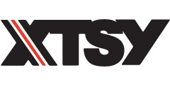 XTSY logo
